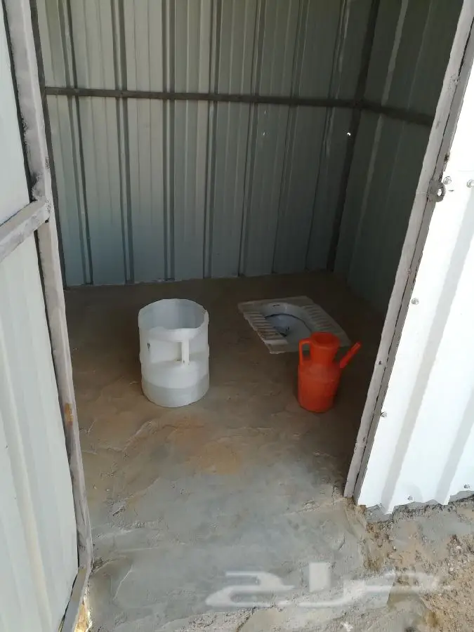 مخيم عائلي للبيع (image 18)