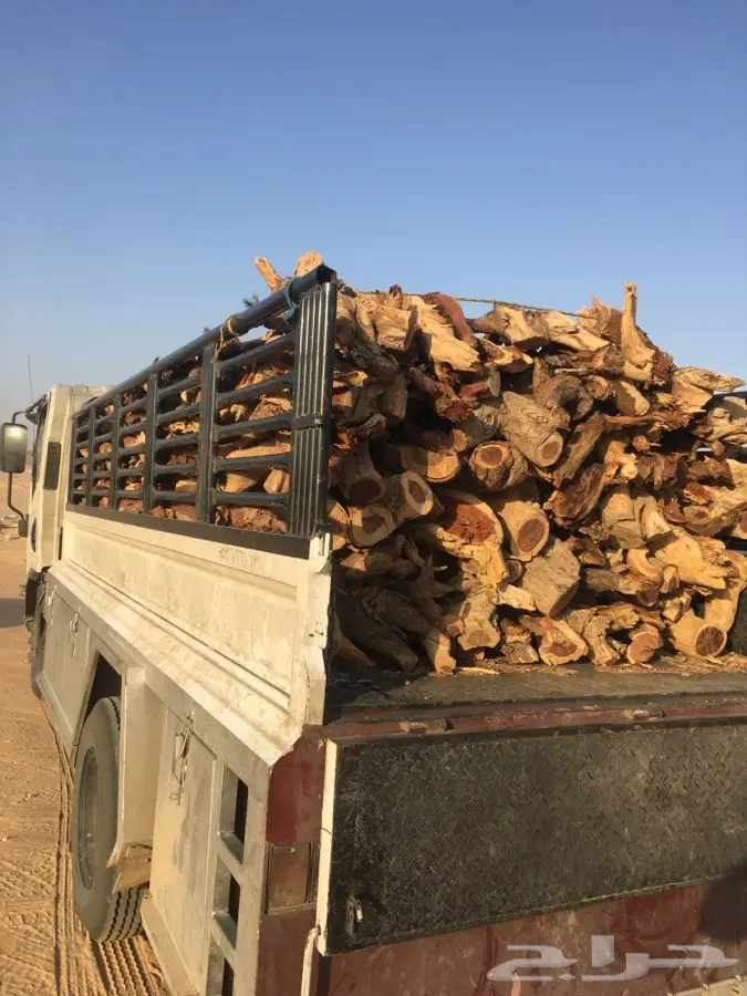 الحوطه سدير (image 1)