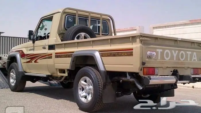 شاص سعودي (image 2)