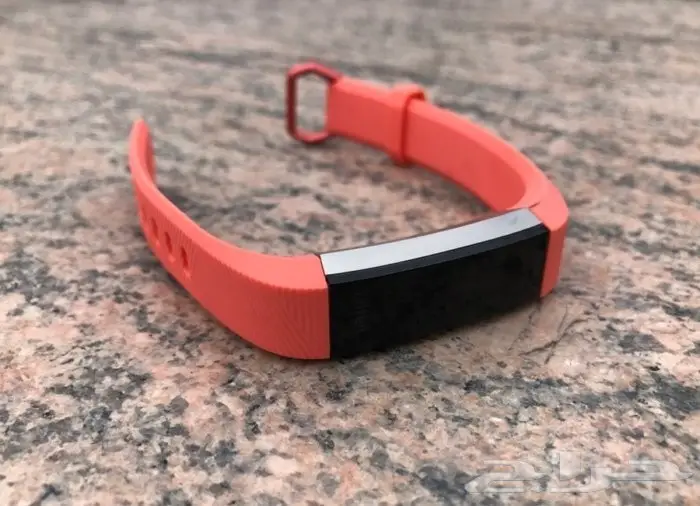 Fitbit Alta HR - Fitbit charge 2 من 550 ريال (image 8)