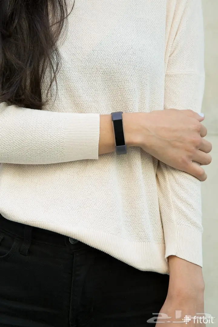 Fitbit Alta HR - Fitbit charge 2 من 550 ريال (image 14)