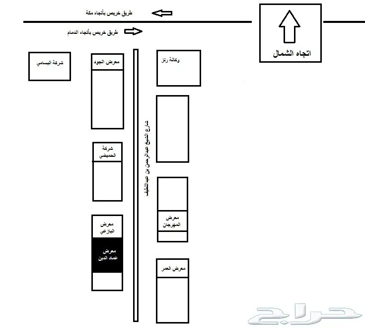 النترا 2018(2000 سي سي) وعلان 51ألف (عماد) (image 10)