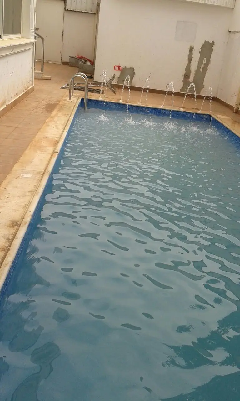 أنشاء مسابح وش ت (image 8)