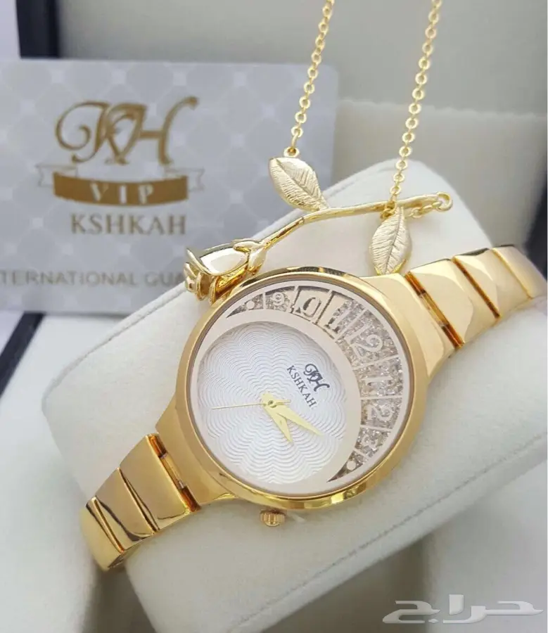 مفارش وساعات (image 40)