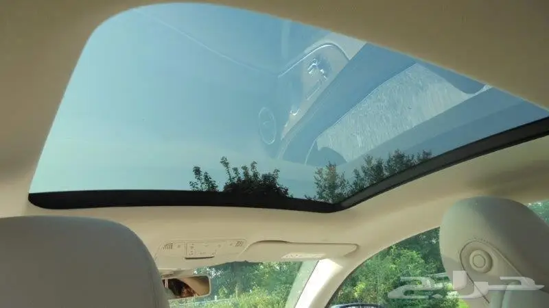 مرسيدس E 300 COUPE - موديل 2017 ب243 الف ريال (image 2)