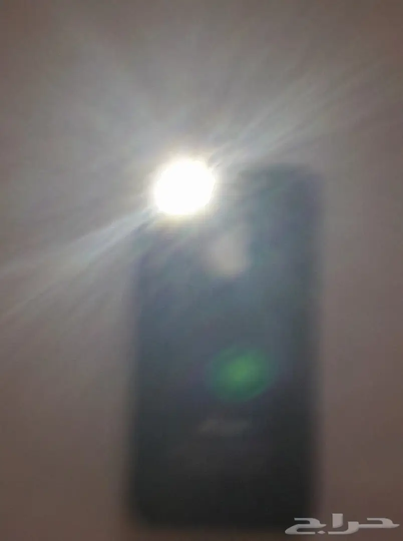 ايفون 4s شبه جديد (image 5)