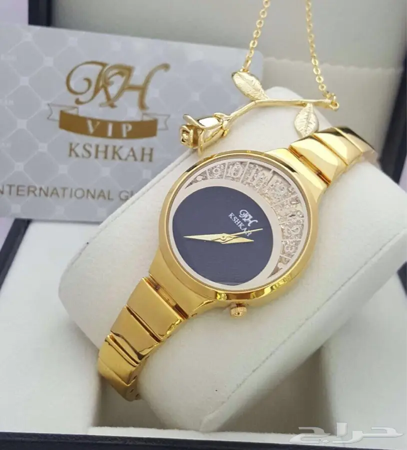 مفارش وساعات (image 43)