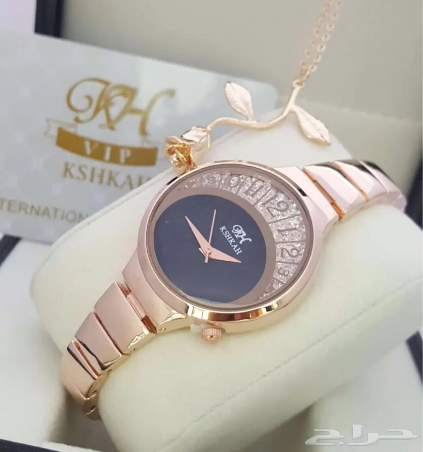 مفارش وساعات (image 36)
