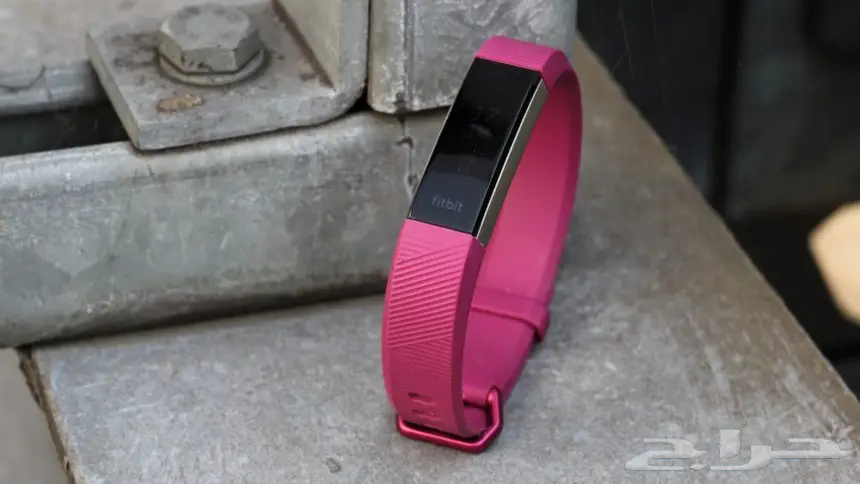 Fitbit فيتبيت من 550 ريال Fitbit charge 2 (image 50)