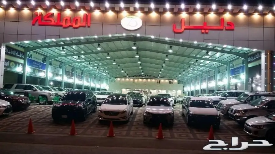 ميتسوبيشي بكب L200 غمارتين 2016  (image 8)