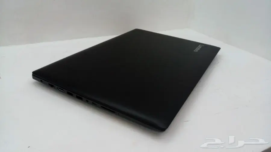 Laptop Lenovo ideapad 320 (image 6)