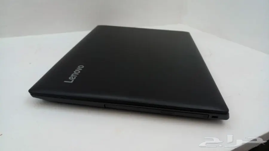 Laptop Lenovo ideapad 320 (image 9)