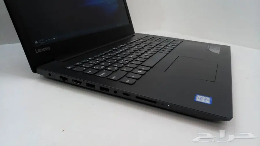 Laptop Lenovo ideapad 320 (image 11)