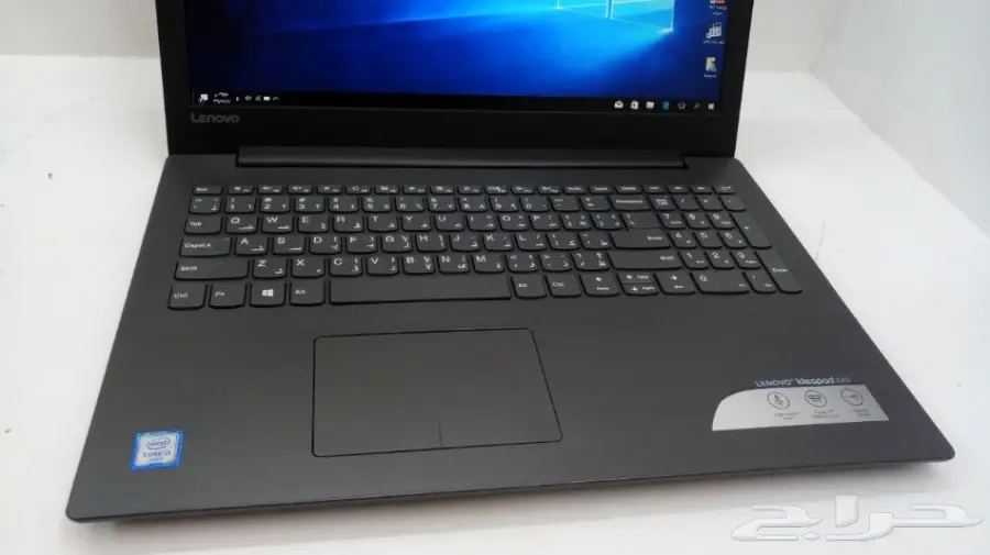 Laptop Lenovo ideapad 320 (image 12)