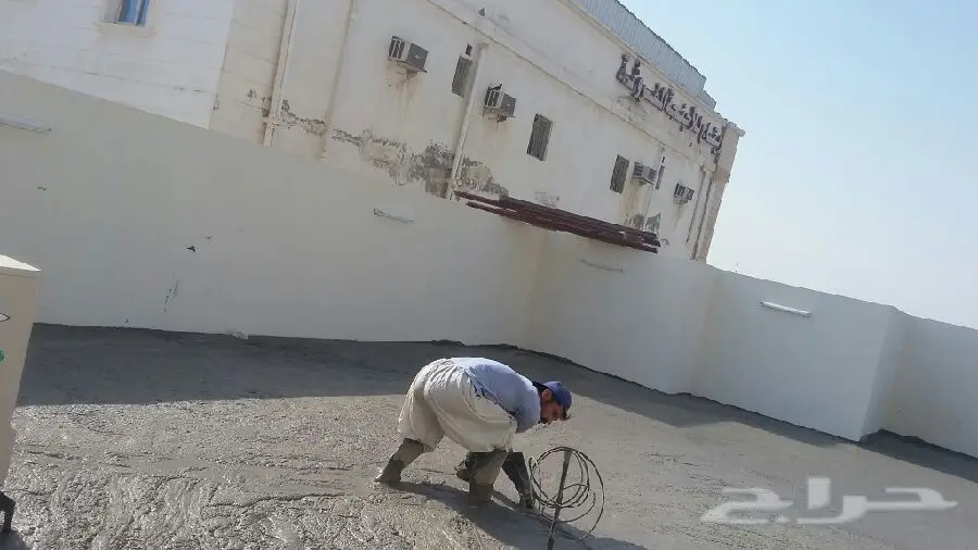 معلم جميع آنوآع آلعوآزل (image 2)