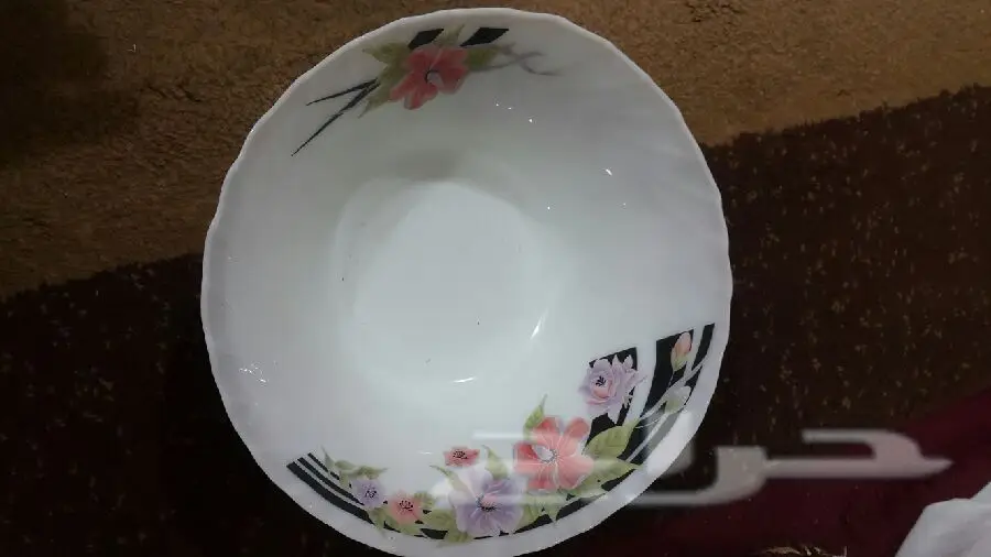 أواني منزلية للبيع على أعلى سوم (image 4)