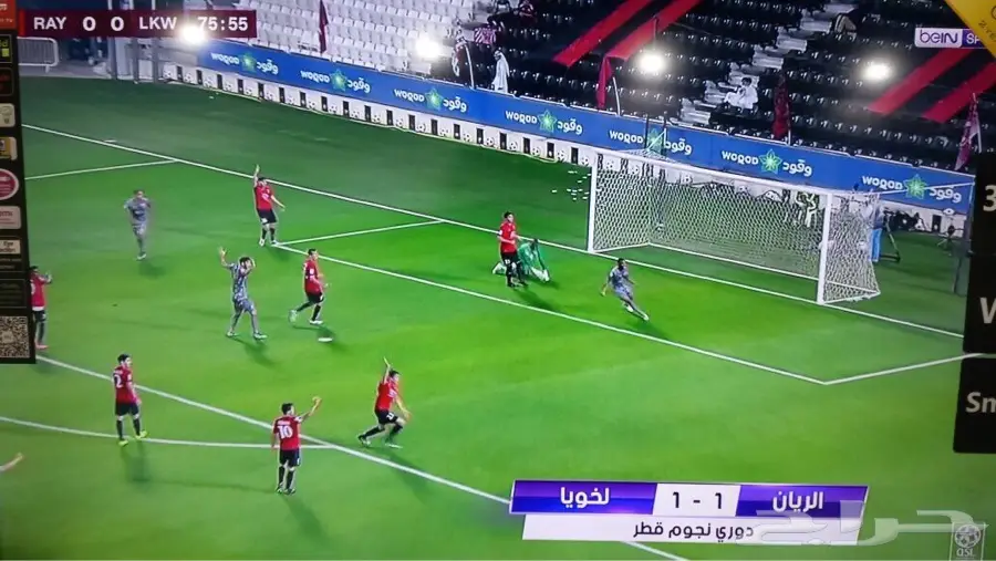 شاشه عليك و6هدايا علينا أقوى التخفيضات (image 8)