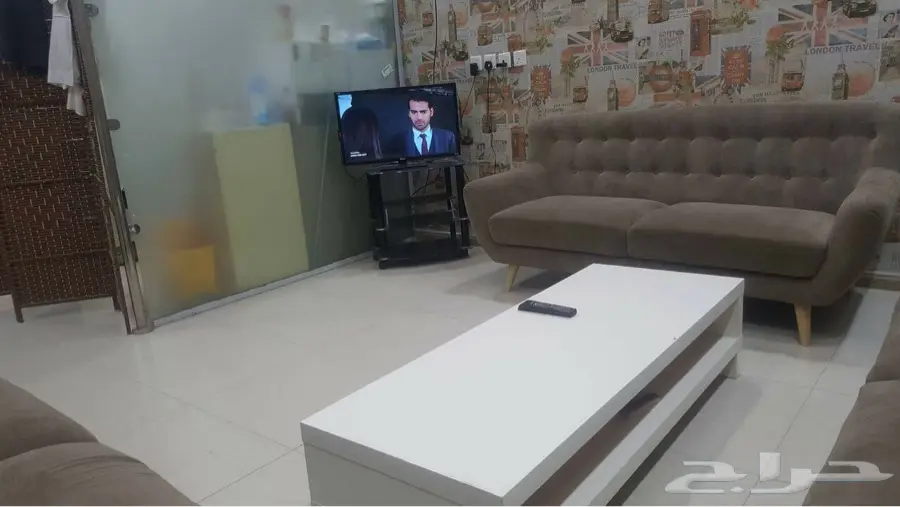حلاق تركي VIP للبيع (image 3)
