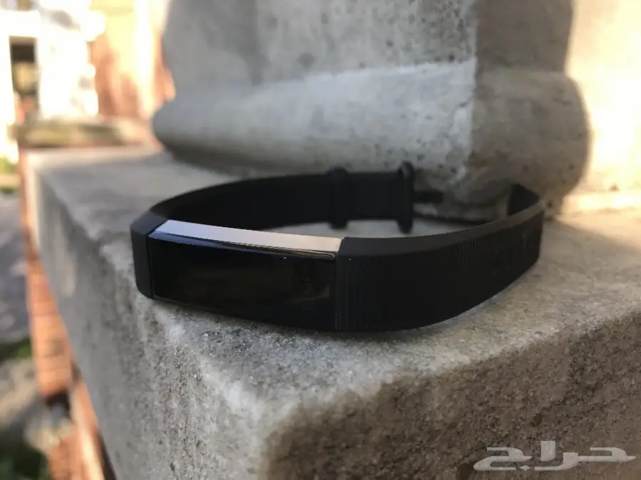 Fitbit Alta HR - Fitbit charge 2 من 550 ريال (image 25)