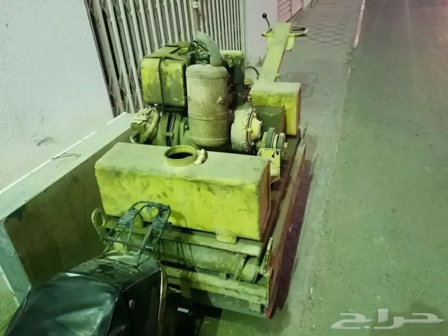 رصاصة بوماجا مقاس 75 سم بوماج 0503304475 (image 1)