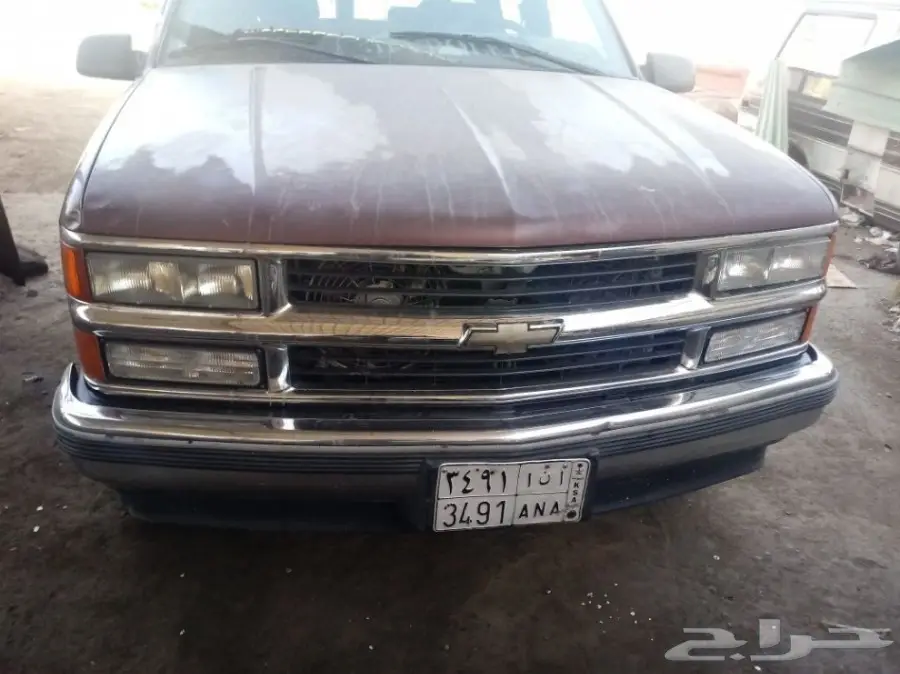 جمس 96 (image 2)