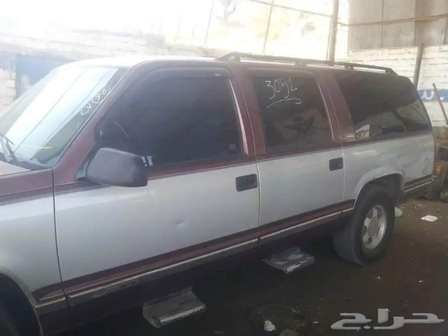 جمس 96 (image 4)
