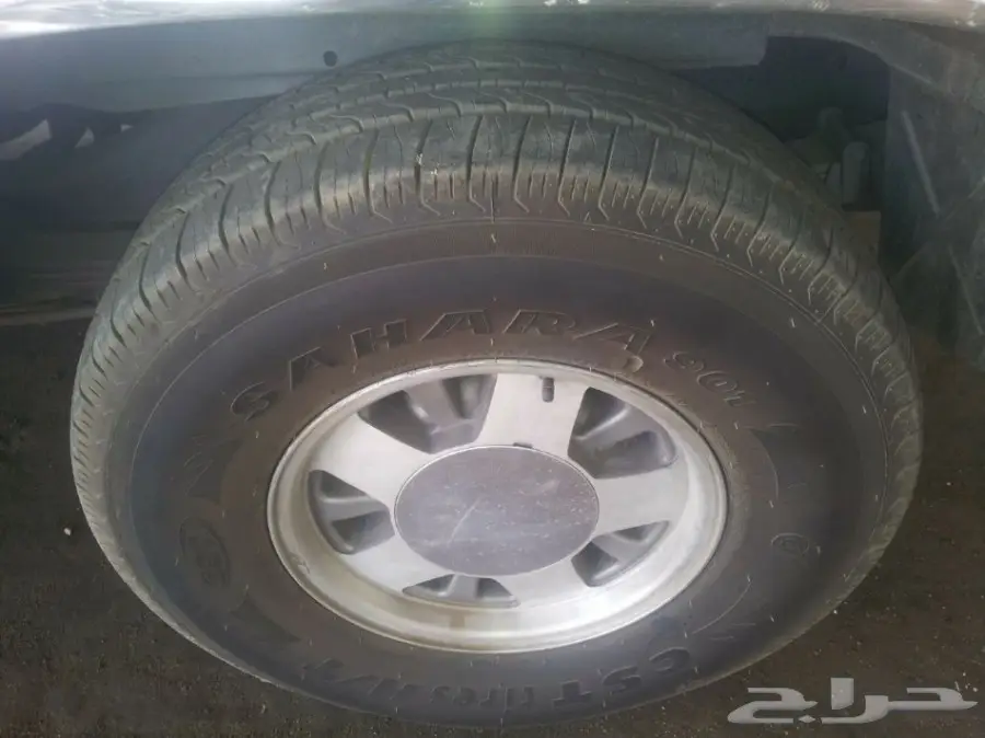 جمس 96 (image 6)
