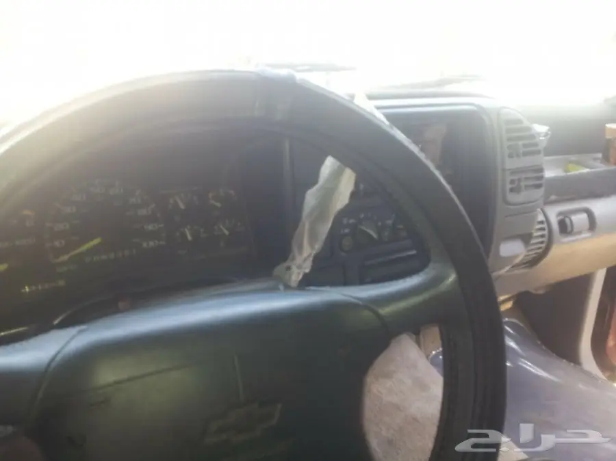 جمس 96 (image 8)