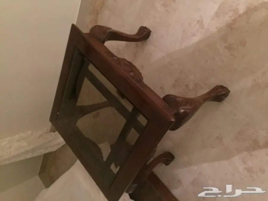 3 طاولات للبيع (image 1)