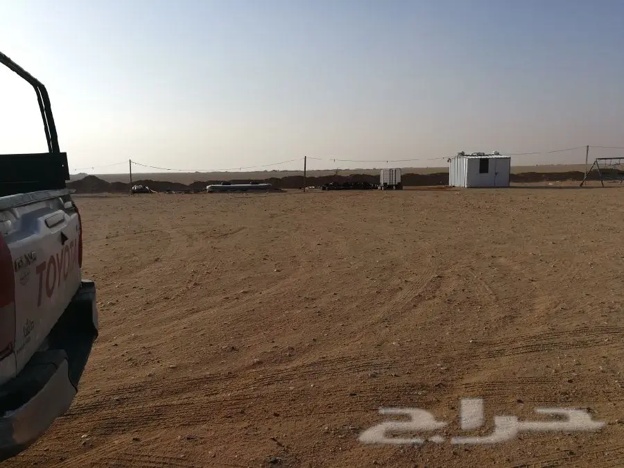 مخيم عائلي للبيع (image 7)