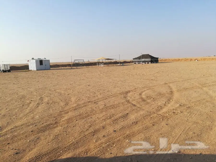 مخيم عائلي للبيع (image 8)