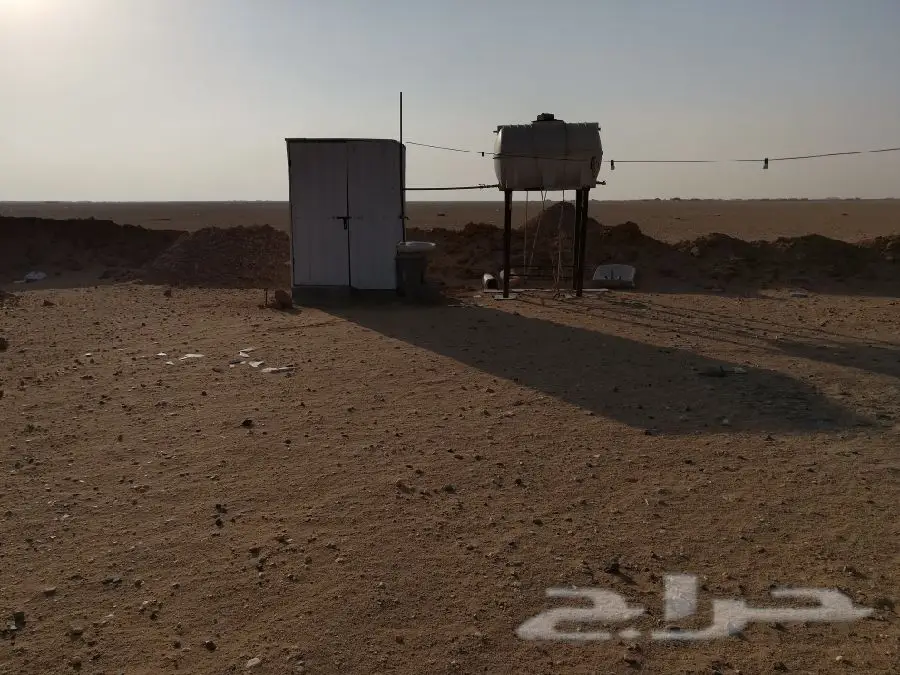 مخيم عائلي للبيع (image 19)
