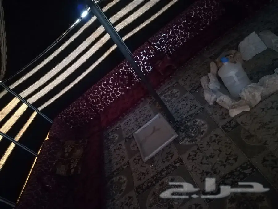 مخيم عائلي للبيع (image 21)