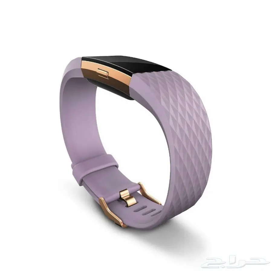 Fitbit Alta HR - Fitbit charge 2 من 550 ريال (image 39)