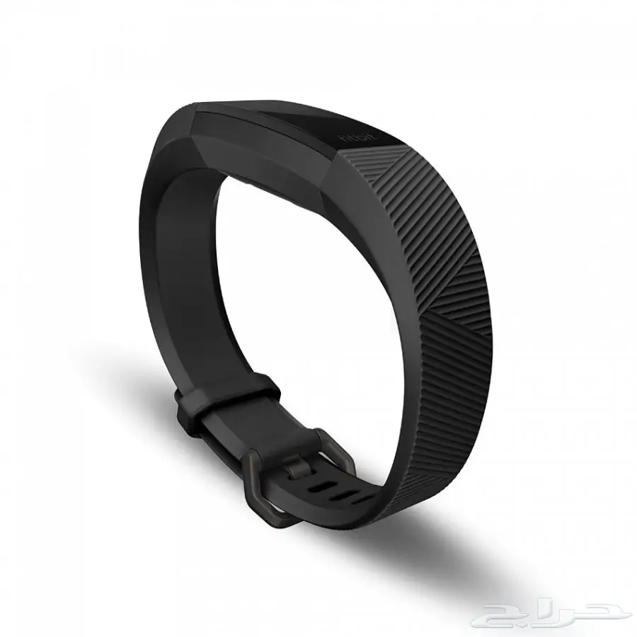 Fitbit Alta HR - Fitbit charge 2 من 550 ريال (image 43)