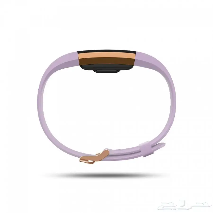 Fitbit Alta HR - Fitbit charge 2 من 550 ريال (image 45)