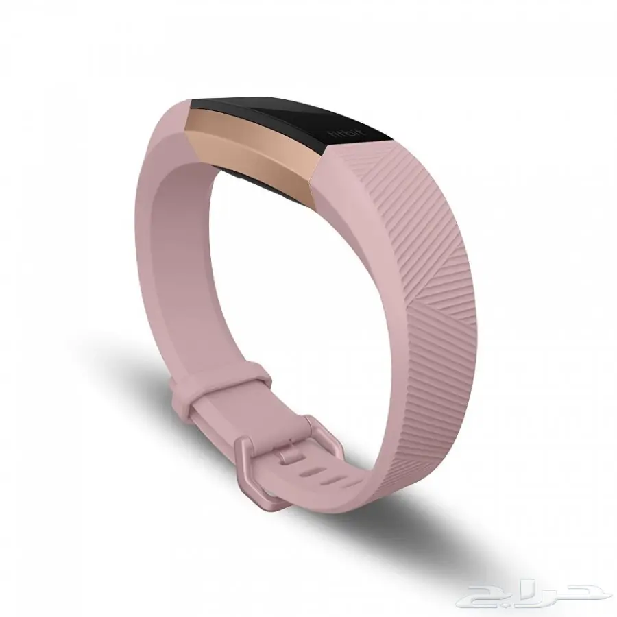 Fitbit Alta HR - Fitbit charge 2 من 550 ريال (image 46)