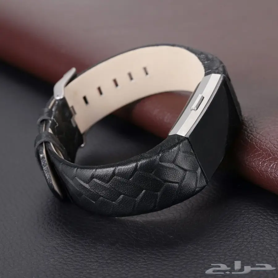 Fitbit فيتبيت من 550 ريال Fitbit charge 2 (image 8)