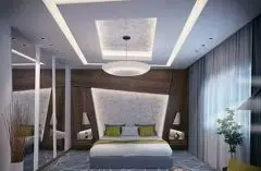 الدمام الخبر (image 6)