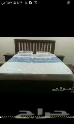 غرف نوم وطني نفرين جديد (image 4)
