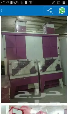 غرف نوم وطني نفرين جديد (image 5)