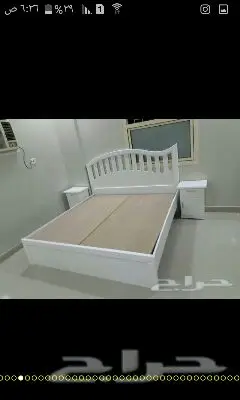 غرف نوم وطني نفرين جديد (image 1)