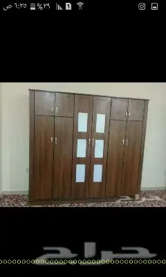 غرف نوم وطني نفرين جديد (image 3)