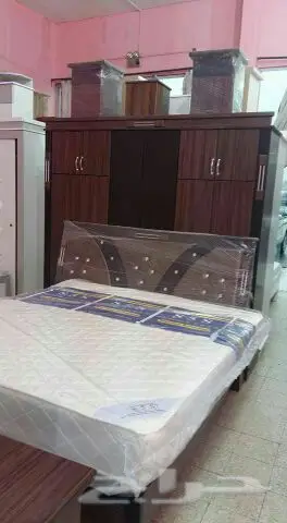غرف نوم وطني جديد (image 30)
