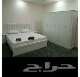 غرف نوم وطني 6قطع جديدة 1800ريال توصيل تركيب (image 30)
