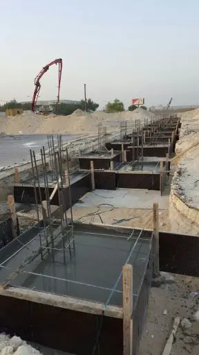 مقاوJ عضم مفتاح ترميم  (image 3)