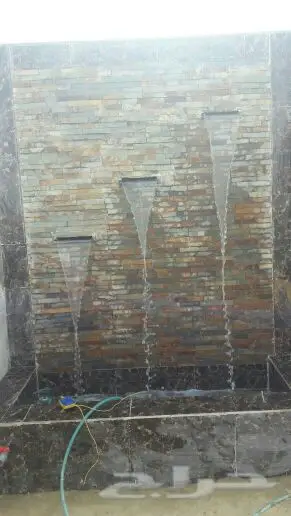 فرصة ذهبية في الزراعة مع مؤسسة عبدالله الصيعري التجارية (image 113)