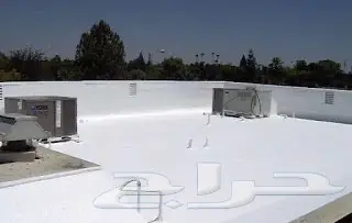 دهانات وجبس احترافي - أسعار مميزة! (image 1)