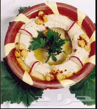 شوي طليان عثماني (image 9)
