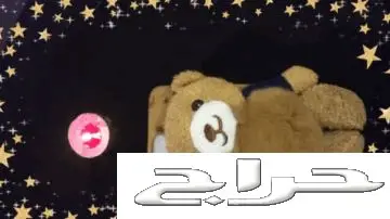 كفرات ايفون 6بلس و7 و7بلس  (image 6)